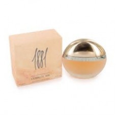 1881 By Nino Cerruti For Women - 1.7 EDT Spray